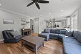 7445 Farmington Close - Photo 23