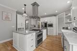 7445 Farmington Close - Photo 26