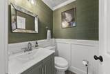 7445 Farmington Close - Photo 35