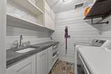 7445 Farmington Close - Photo 37