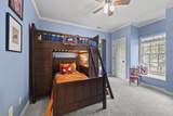 7445 Farmington Close - Photo 39
