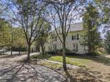 7445 Farmington Close - Photo 4