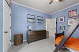 7445 Farmington Close - Photo 40