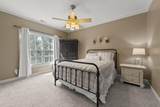 7445 Farmington Close - Photo 41