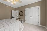 7445 Farmington Close - Photo 42