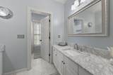 7445 Farmington Close - Photo 43