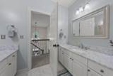 7445 Farmington Close - Photo 44