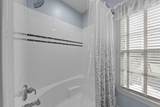 7445 Farmington Close - Photo 45