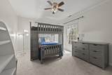 7445 Farmington Close - Photo 46