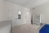 7445 Farmington Close - Photo 47