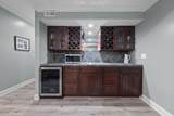 7445 Farmington Close - Photo 60