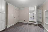 7445 Farmington Close - Photo 64