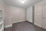 7445 Farmington Close - Photo 65