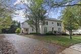 7445 Farmington Close - Photo 7