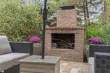 7445 Farmington Close - Photo 70