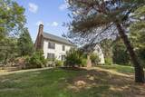 7445 Farmington Close - Photo 71