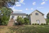 7445 Farmington Close - Photo 72