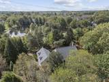 7445 Farmington Close - Photo 73