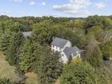 7445 Farmington Close - Photo 76