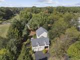 7445 Farmington Close - Photo 77