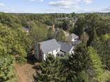 7445 Farmington Close - Photo 78