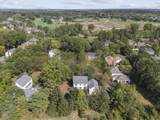 7445 Farmington Close - Photo 79