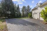 7445 Farmington Close - Photo 8