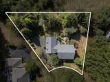 7445 Farmington Close - Photo 80