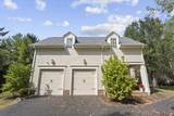 7445 Farmington Close - Photo 9