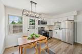 4266 Morsetown Court - Photo 13