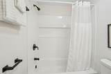 4266 Morsetown Court - Photo 25