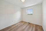 4266 Morsetown Court - Photo 27