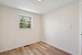 4266 Morsetown Court - Photo 28