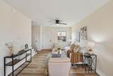 4266 Morsetown Court - Photo 9