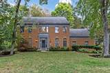 1346 Harrison Pond Drive - Photo 1