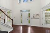 1346 Harrison Pond Drive - Photo 11