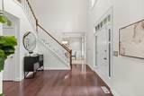 1346 Harrison Pond Drive - Photo 13