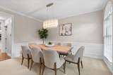 1346 Harrison Pond Drive - Photo 14