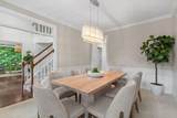 1346 Harrison Pond Drive - Photo 15