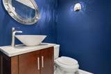 1346 Harrison Pond Drive - Photo 16