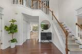 1346 Harrison Pond Drive - Photo 18