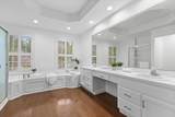 1346 Harrison Pond Drive - Photo 25