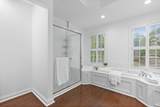 1346 Harrison Pond Drive - Photo 26