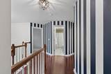 1346 Harrison Pond Drive - Photo 27