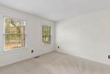 1346 Harrison Pond Drive - Photo 28