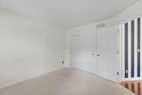 1346 Harrison Pond Drive - Photo 29