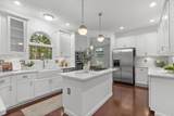 1346 Harrison Pond Drive - Photo 3