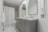 1346 Harrison Pond Drive - Photo 30