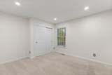 1346 Harrison Pond Drive - Photo 31