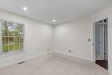 1346 Harrison Pond Drive - Photo 32